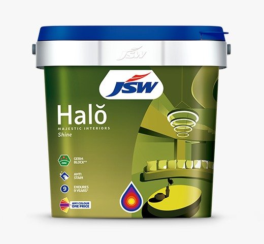 Sanitary Solutions